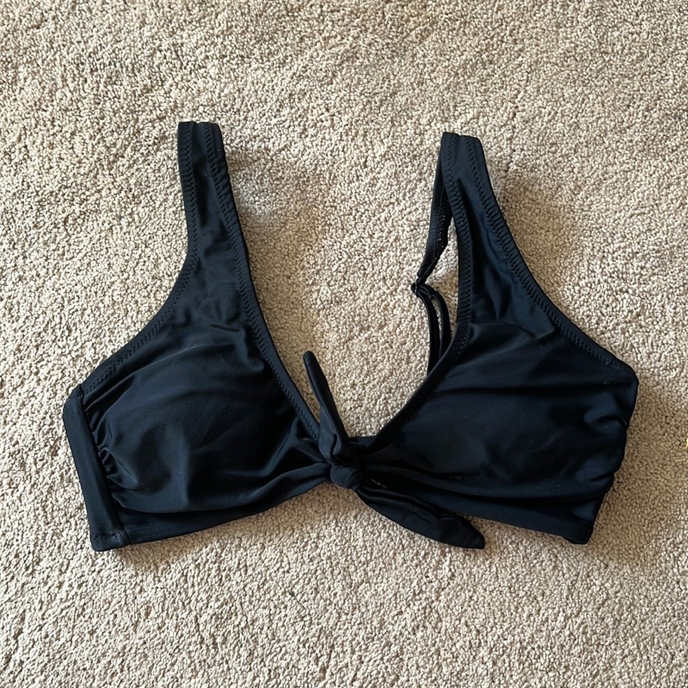 OldNavy Bikini Top